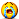 15 Cry.png(760 byte)